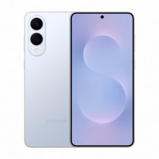 Samsung Galaxy S25 Edge 512GB 5G Unlocked £619 at Laptops Direct