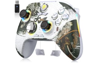 EasySMX X15 Mando PC Wukong por 27,35€