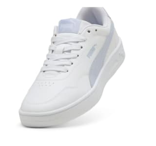 Zapatillas para Mujer Puma Court Lally por 21.99€