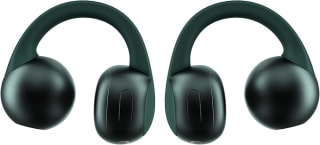 motorola moto buds loop - Tracking Green voor €63,42 bij Amazon