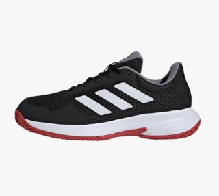 Zapatillas Tennis adidas Court Spec 2 Unisex por 53,96€