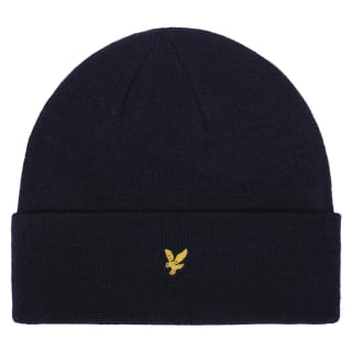 Lyle & Scott Muts gratis