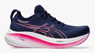 Chaussures Gel-Nimbus 26 à 120€