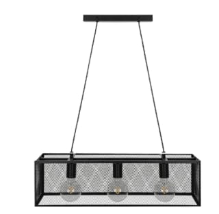 D'Lite Hanglamp voor €9,99 bij FonQ