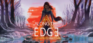 Along the Edge gratis via Steam