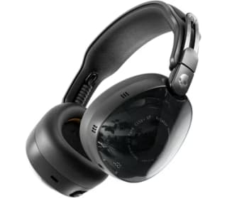 SKULLCANDY Aviator 900 ANC TRUE Hoofdtelefoon voor €199 bij Expert