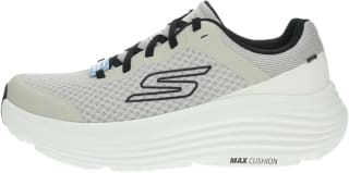 Skechers Max Cushioning Endeavour Slip-In Hombre por 39,99€