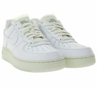 Baskets basses Nike Air Force 1 LO PRM unisexes à 65,54€
