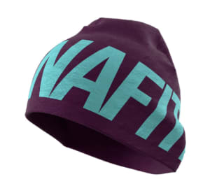 Dynafit Gorro Light Logo por 12.99€