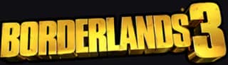 Borderlands 3 à 13,77€