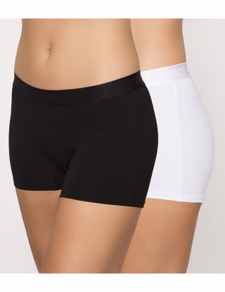 ¡Pack de 2 Pantaletas Palmers en Algodón al 50% OFF! Ahora solo $5.450 en ABC Chile