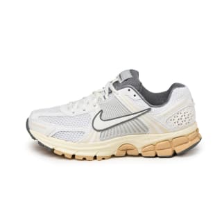 Baskets Nike Zoom Vomero 5 à 79€