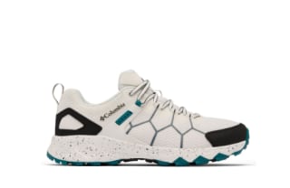 Zapatillas Columbia Peakfreak II - Techlite+ por 44.99€