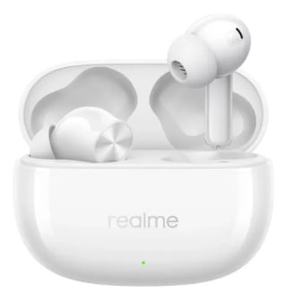 Audífonos Realme Buds T200x por $459 | Mercado Libre