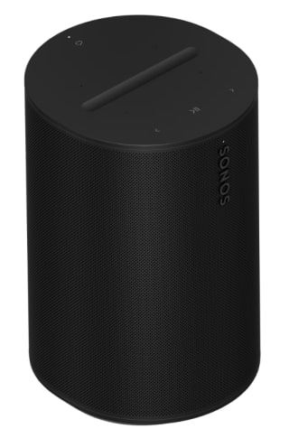 Haut parleur Sonos Era 100 pour 160,30€