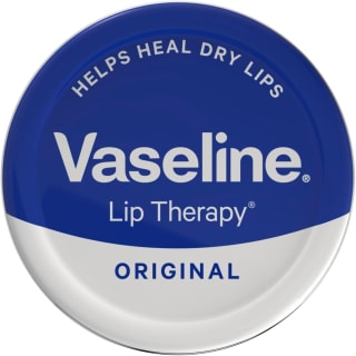 3 x Vaseline Original Lip Therapy 20g (£1.81 - £2.37 with Voucher + S&S)