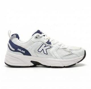 Kelme Blazing Evo Blanco por solo 27€
