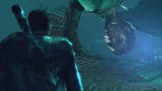 DmC Devil May Cry: Definitive Edition voor €9,99 in de PS store
