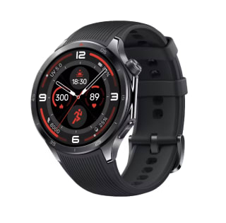OnePlus Watch 3 Obsidian Titanium por 138,78€