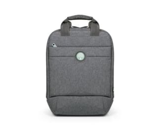 Sac à dos Port Designs Yosemite pour ordinateur portable de 14" à 14,99€
