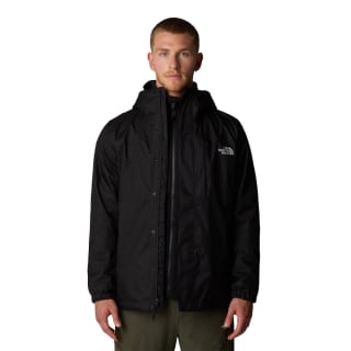 North Face Quest Triclimate Waterproof Jacket £119.99