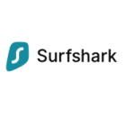 : Surfshark Starter VPN - 2 Years + 4 Months Free (28 Months Total) w/Code
