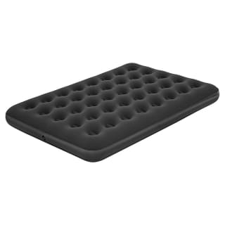 Colchón Inflable Ozark Trail Matrimonial por $245 | Oferta Walmart