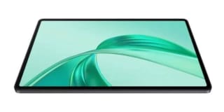 HONOR Pad X8a 4+128GB por 82.54€