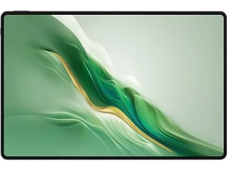 Tablet Honor MagicPad2, 12.3" OLED 12GB/256GB por 371,07€