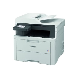 Imprimante multifonction laser couleur Brother DCP-L3560CDW à 369,90€