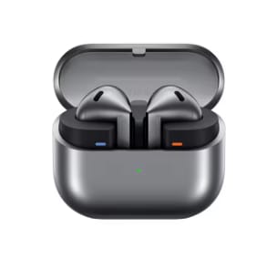 Samsung Galaxy Buds3 Auriculares por 64,21€