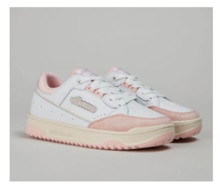 Zapatillas para Mujer Ellesse LS987 por 27.99€