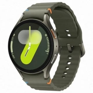 Smartwatch Samsung Galaxy Watch7 44mm Bluetooth por 129€
