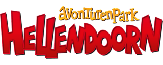 Gratis naar Avonturenpark Hellendoorn of Familiepark Drievliet