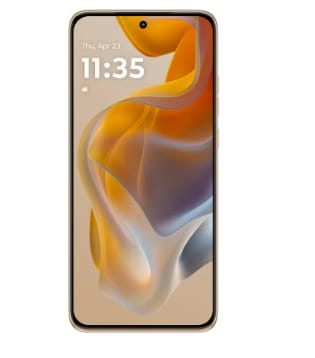 Smartphone Motorola Edge 50 Neo 5G à 229€