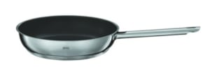 Rösle Koekenpan 24 cm ELEGANCE voor €22,50 bij Zurbrüggen
