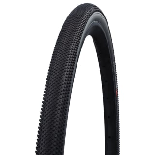Schwalbe G-One Allround Performance TLE Tyre – £29.99 with Code EXTRA20