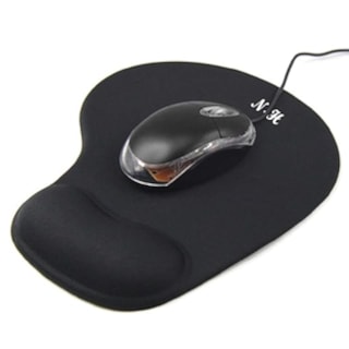 : Large + XXL mousemat sale - XXL deals from £2.24 (20% off with code for new users +