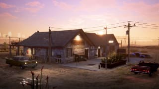 Gas Station Simulator PlayStation por 9.99€.