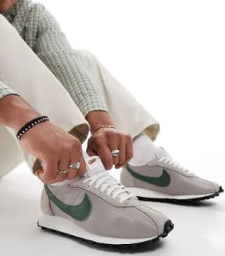 Nike LD-1000 zapatillas unisex por 27.99€