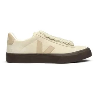 Up to 50% Off Adidas & Veja Trainers + Extra 20% Off w/Code + Free Delivery BrandAl