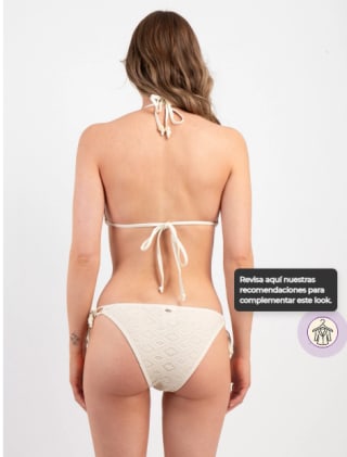 BIKINI MUJER O'NEILL Descuento $21.590 Disponible solo en Ripley.com