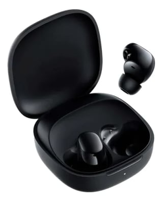Audífonos Xiaomi Redmi Buds 6 por $199 | Mercado Libre