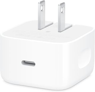 Adaptador Apple 40W USB-C por $645 | Oferta Amazon
