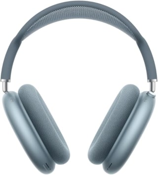 Audífonos AirPods MAX por $8,699 | Oferta Amazon