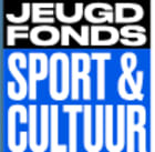 Gratis Sporten voor Kinderen via het Jeugdfonds