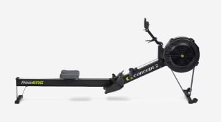 Rameur D PM5 CONCEPT 2 à 1299,99€