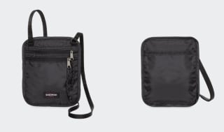 Sacoche Eastpak Safepouch à 16€