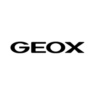 Oferta hasta 90% descuento GEOX calzado desde solo 4,99€ alucina