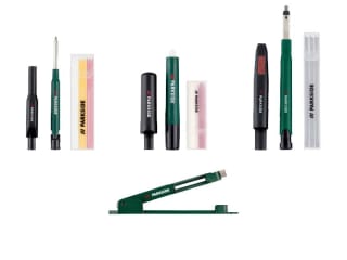 Outil de traçage ou de marquage à 1,99€
